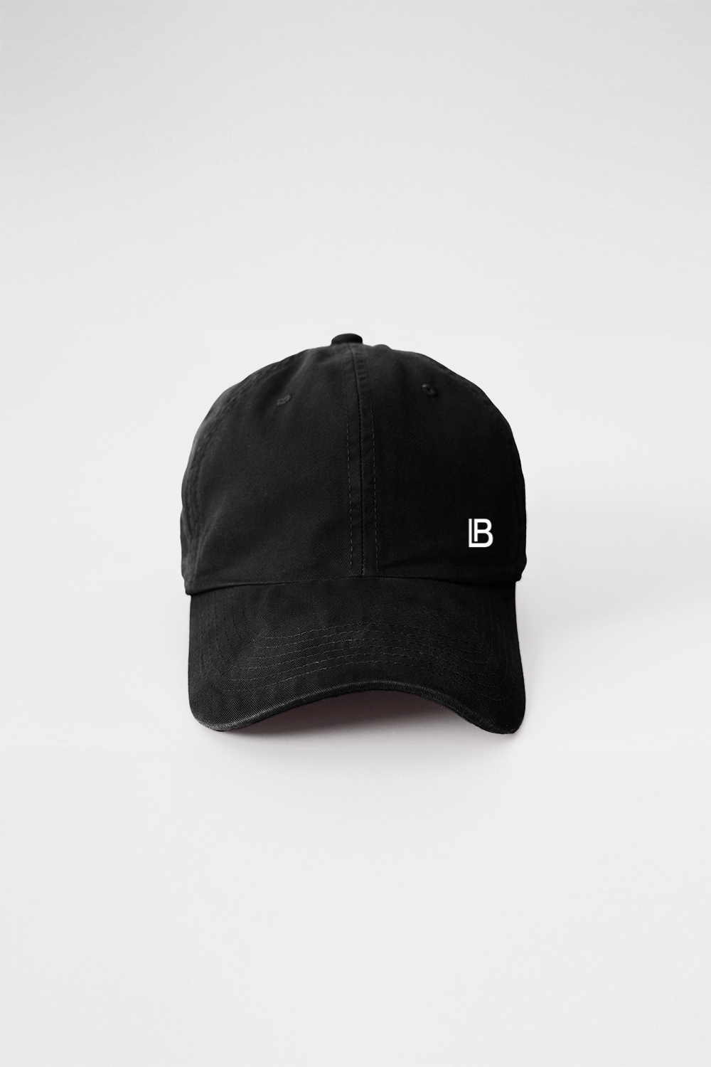 Dad Hat