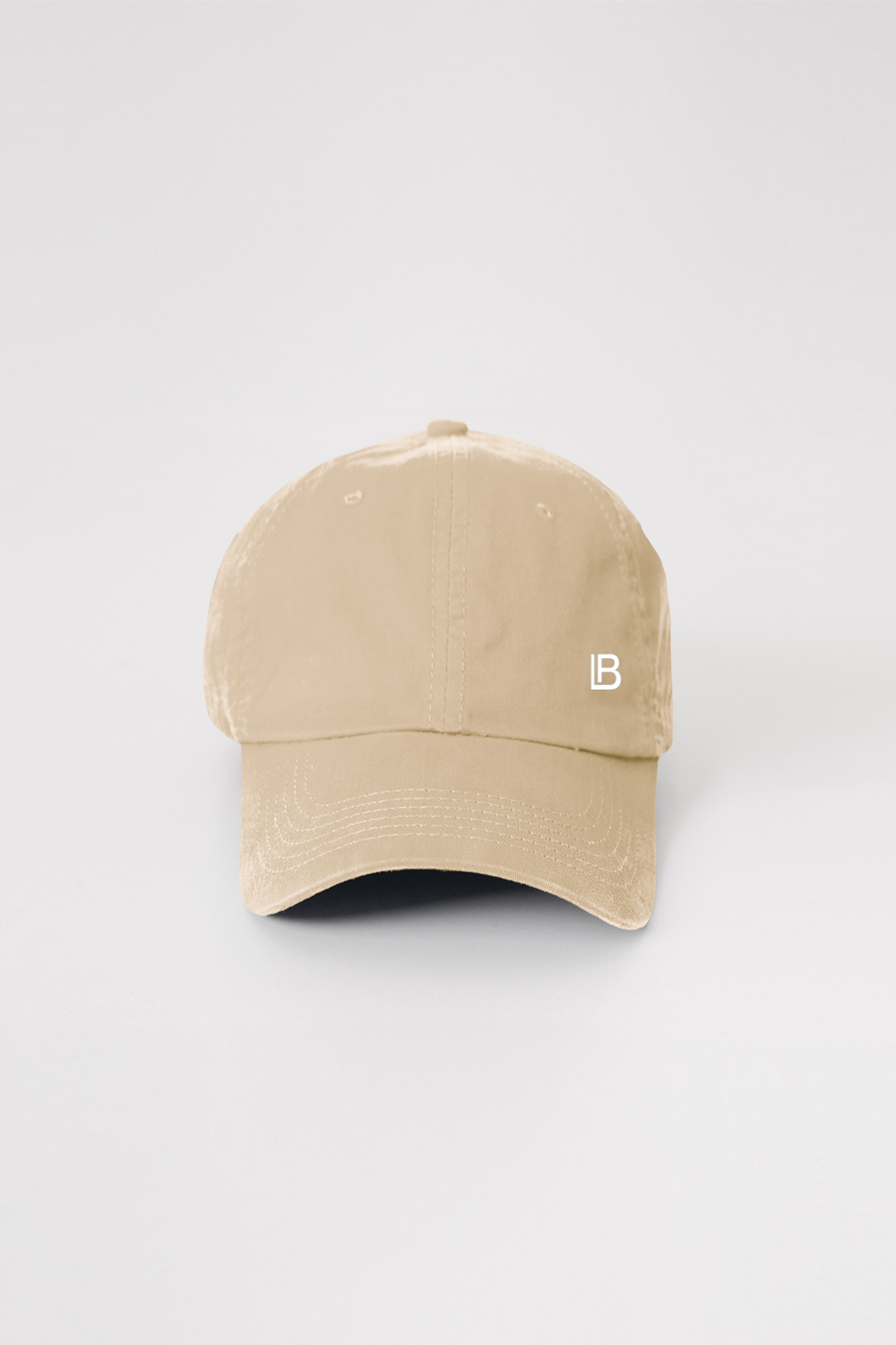 Dad Hat