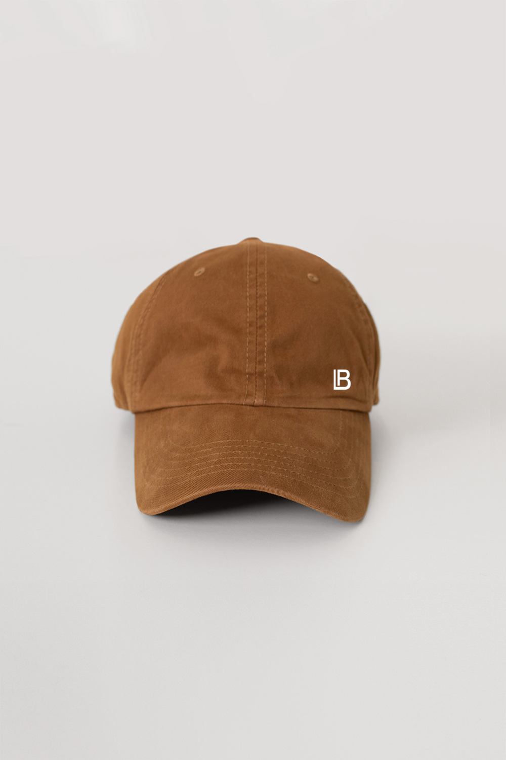 Dad Hat