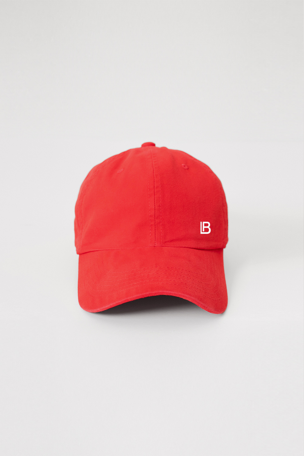 Dad Hat