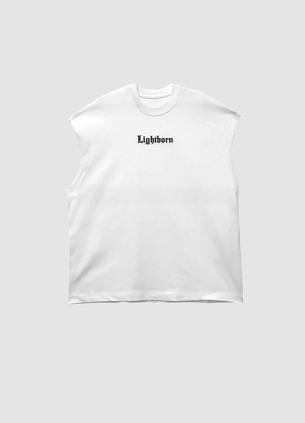 Regata Oversized - CONFORTARE ESTO VIR