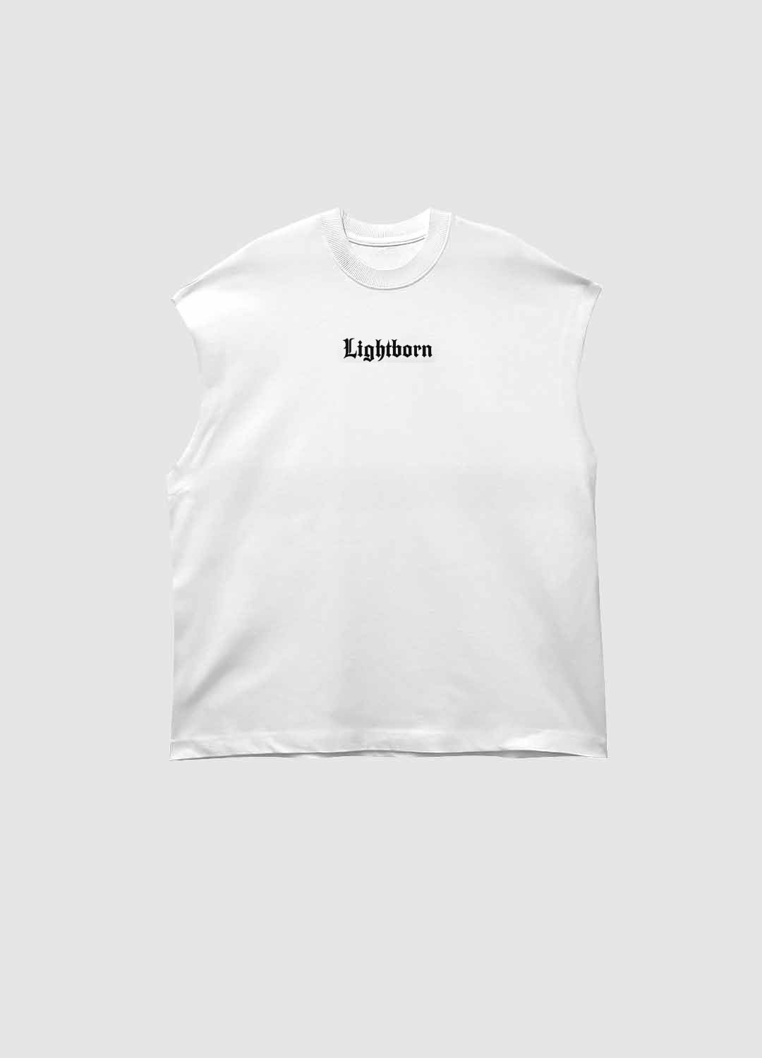 Regata Oversized - CONFORTARE ESTO VIR